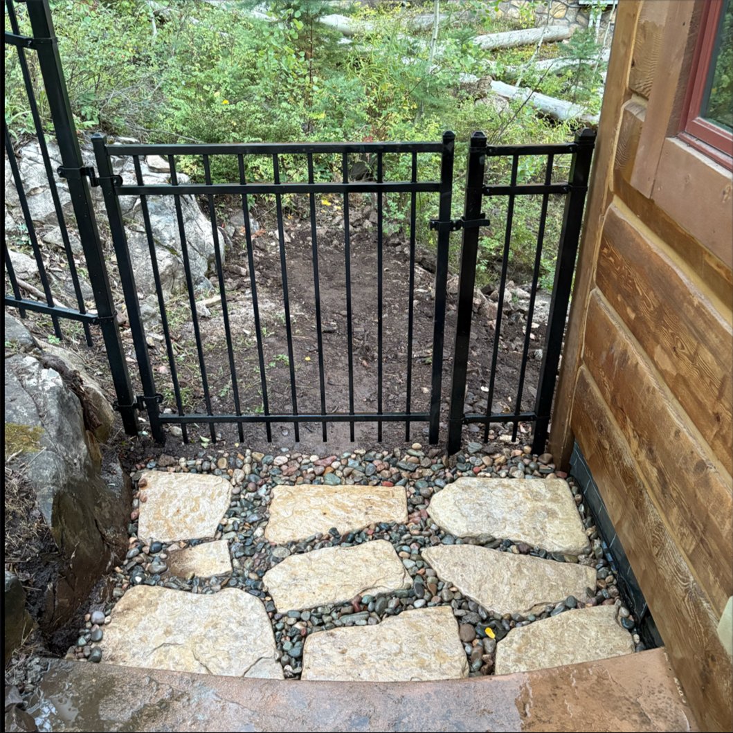 pavers 33 stormpeak.jpeg