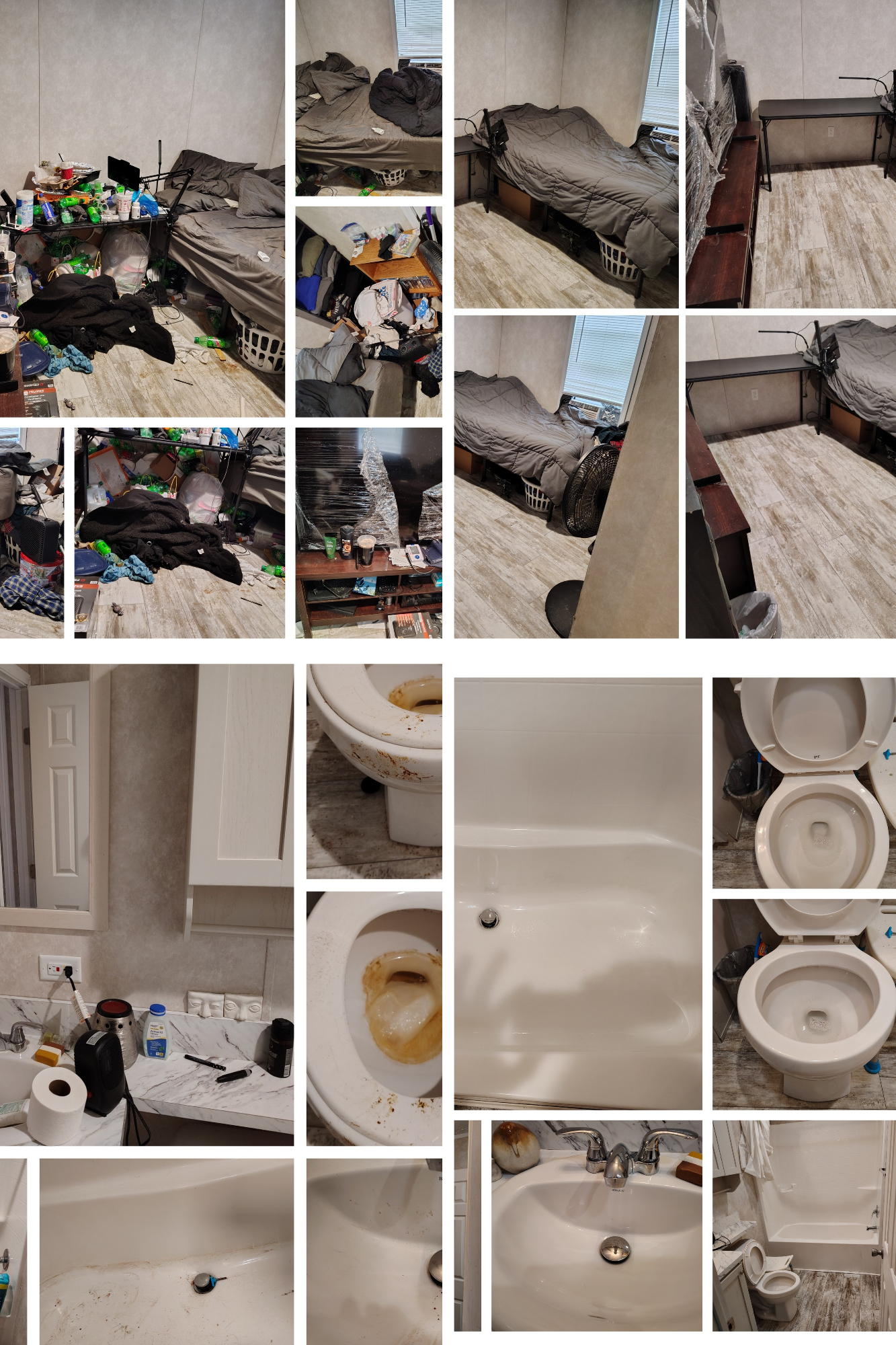 How Abner’s Cleaning Service Is Raising The Standard for Professional Cleaning In Our Franklin And Surrounding Area Communities