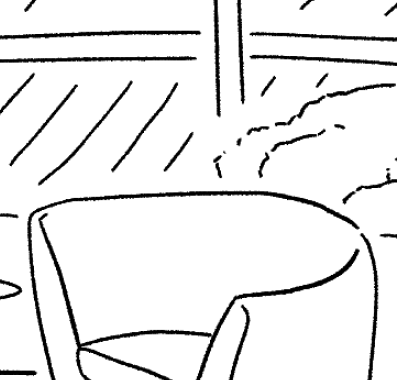 Deakin + Archie: The point still stands