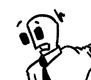 Deakin + Archie: Setting Standards