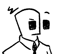 Deakin + Archie: There’s An Answer For That 