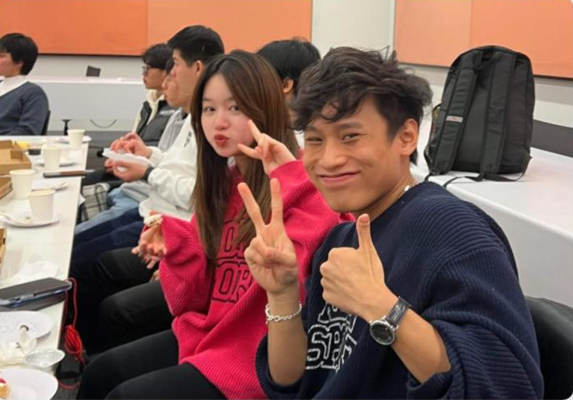 Screenshot 2026-02-27 at 11.48.20 am.png