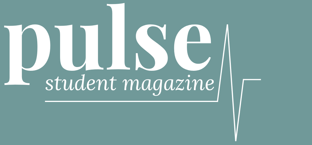 pulse