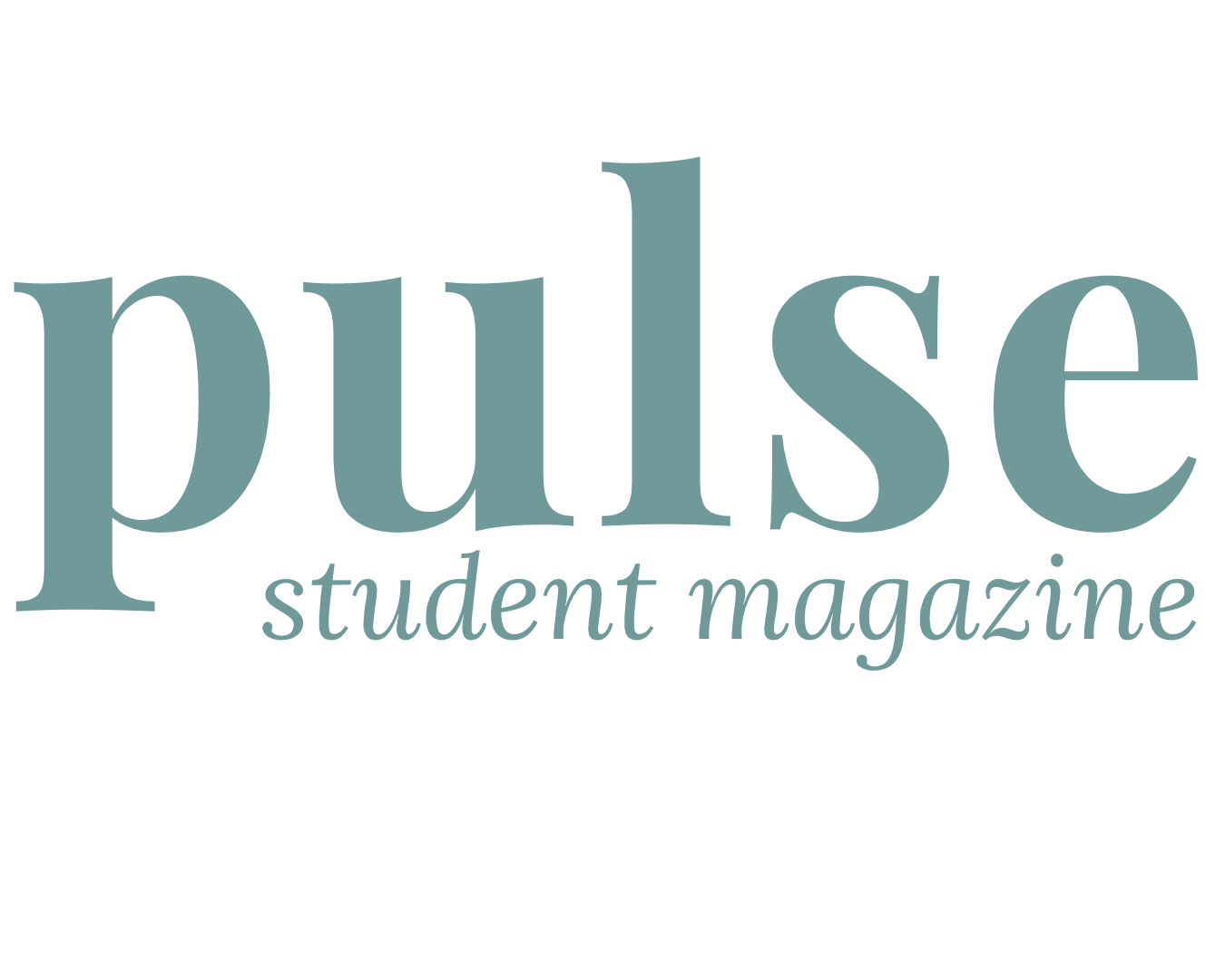 pulse