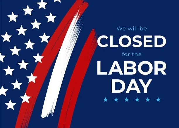 πΊπΈ Happy Labor Day! πΊπΈ
We’re taking the day off to relax, recharge, and celebrate all the hard work that makes our community great.
Nashbrew Coffee will be CLOSED today.
Enjoy your day with family, friends, and maybe a cup of coffee at hom
