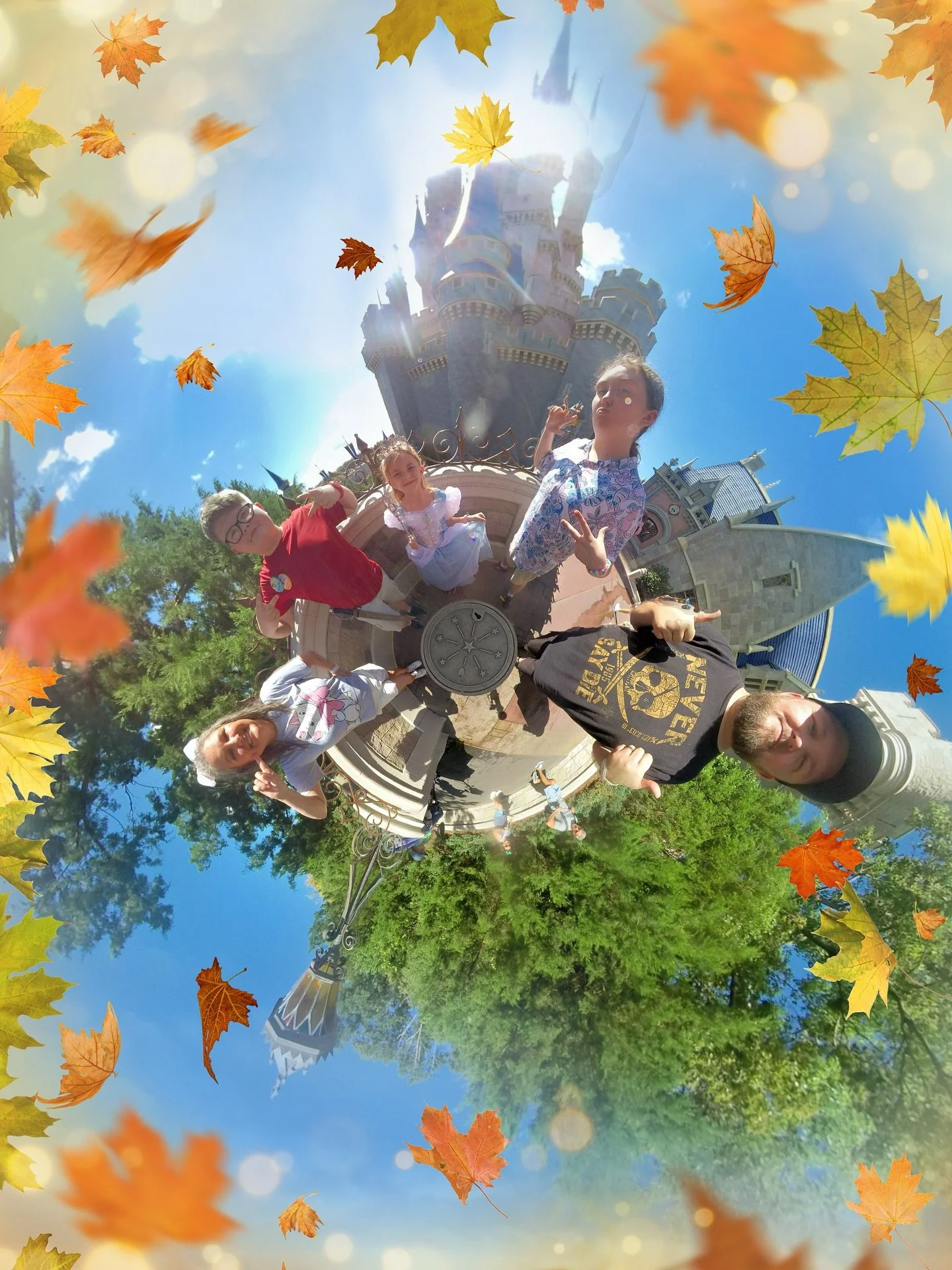 ✨ NashCrew living our best Disney lives &mdash; snacks, rides, and pure magic all day long! 🏰☀️🍦
#nashbrewcoffee #NashbrewNation #DisneyDays #FamilyAdventure #MagicMoments