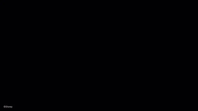 Slide 9