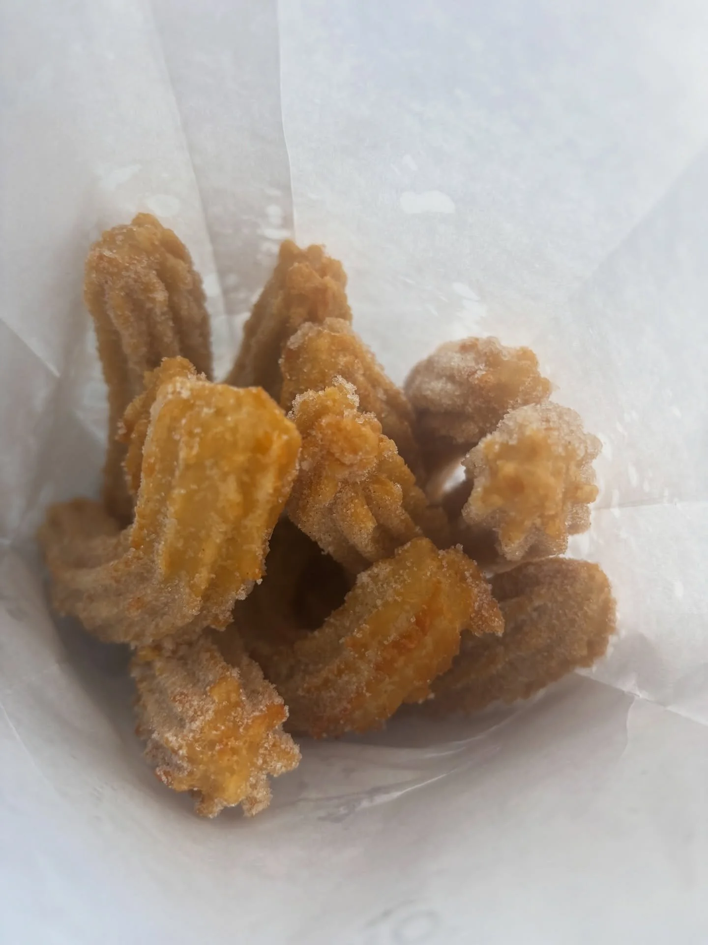 @el.churr_oh  came through with the good stuff!