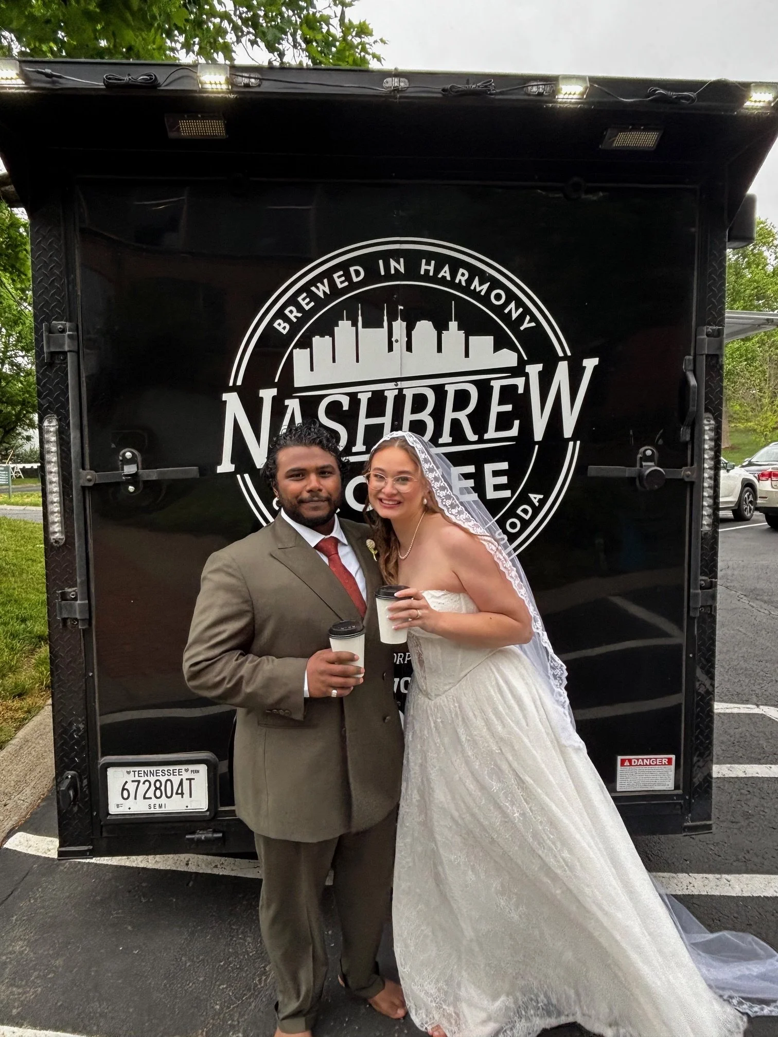 IMG_4907.jpeg