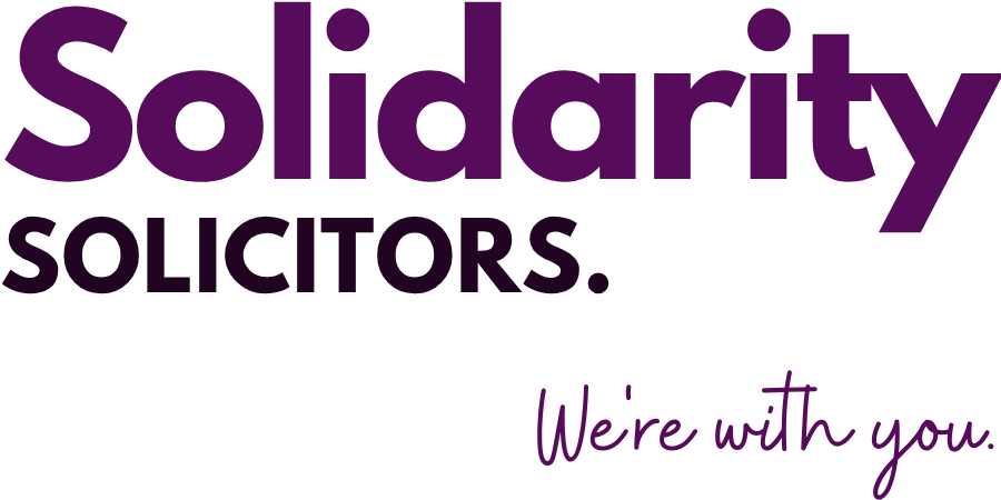 Solidarity Solicitors