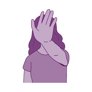 Sexual Harassment.png