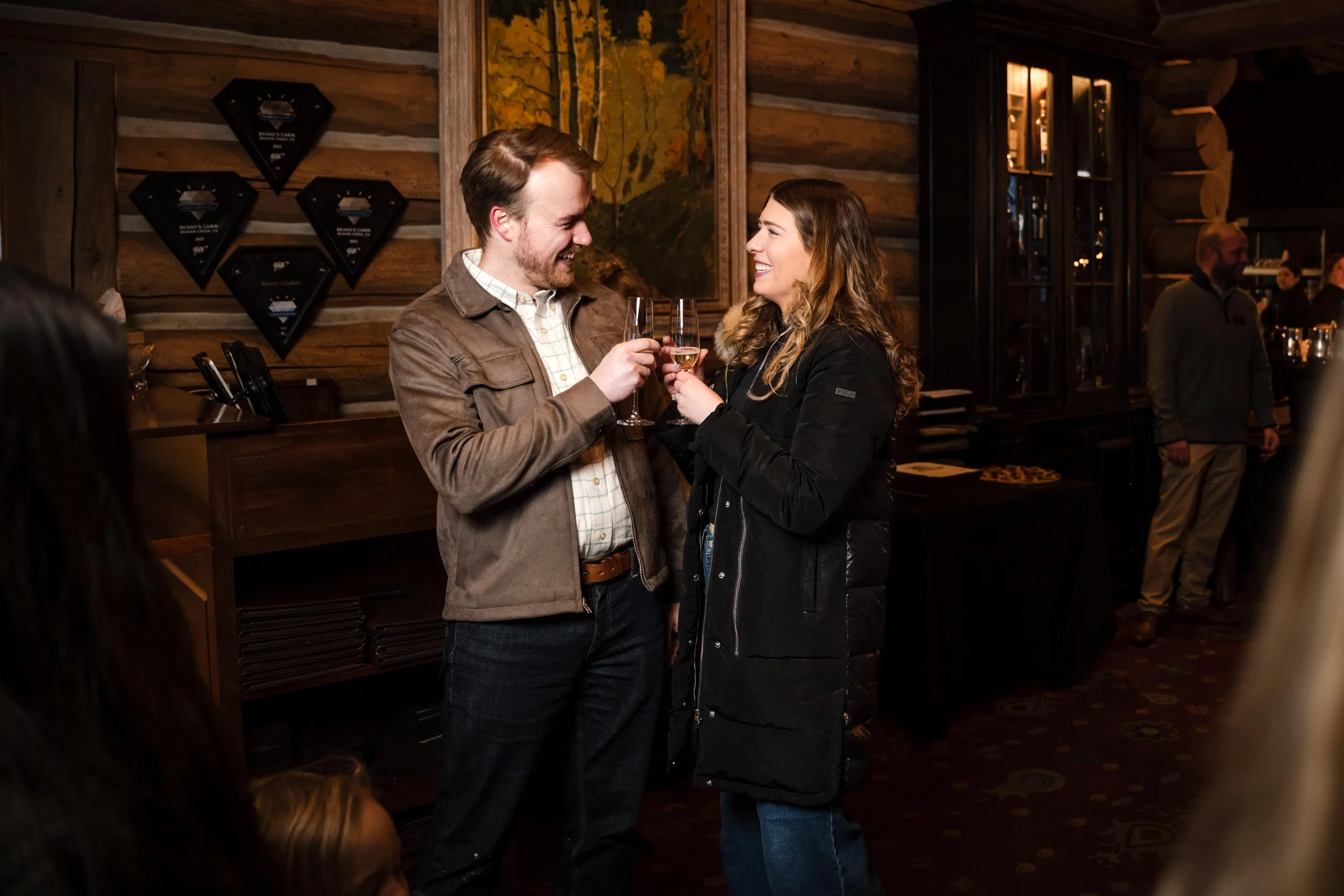 nick and jess rose.jpg