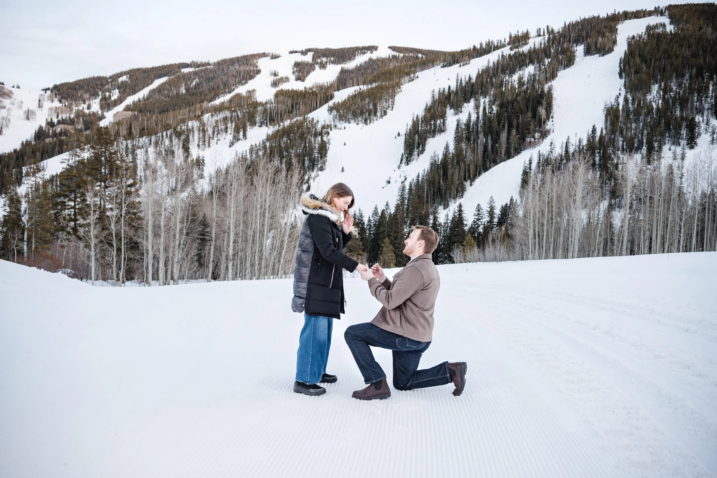 nick and jess kneeling beanos.jpg