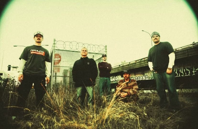 Interview: Crash Course with Stateside on Latest EP, Current Tour and Plans for the New Year