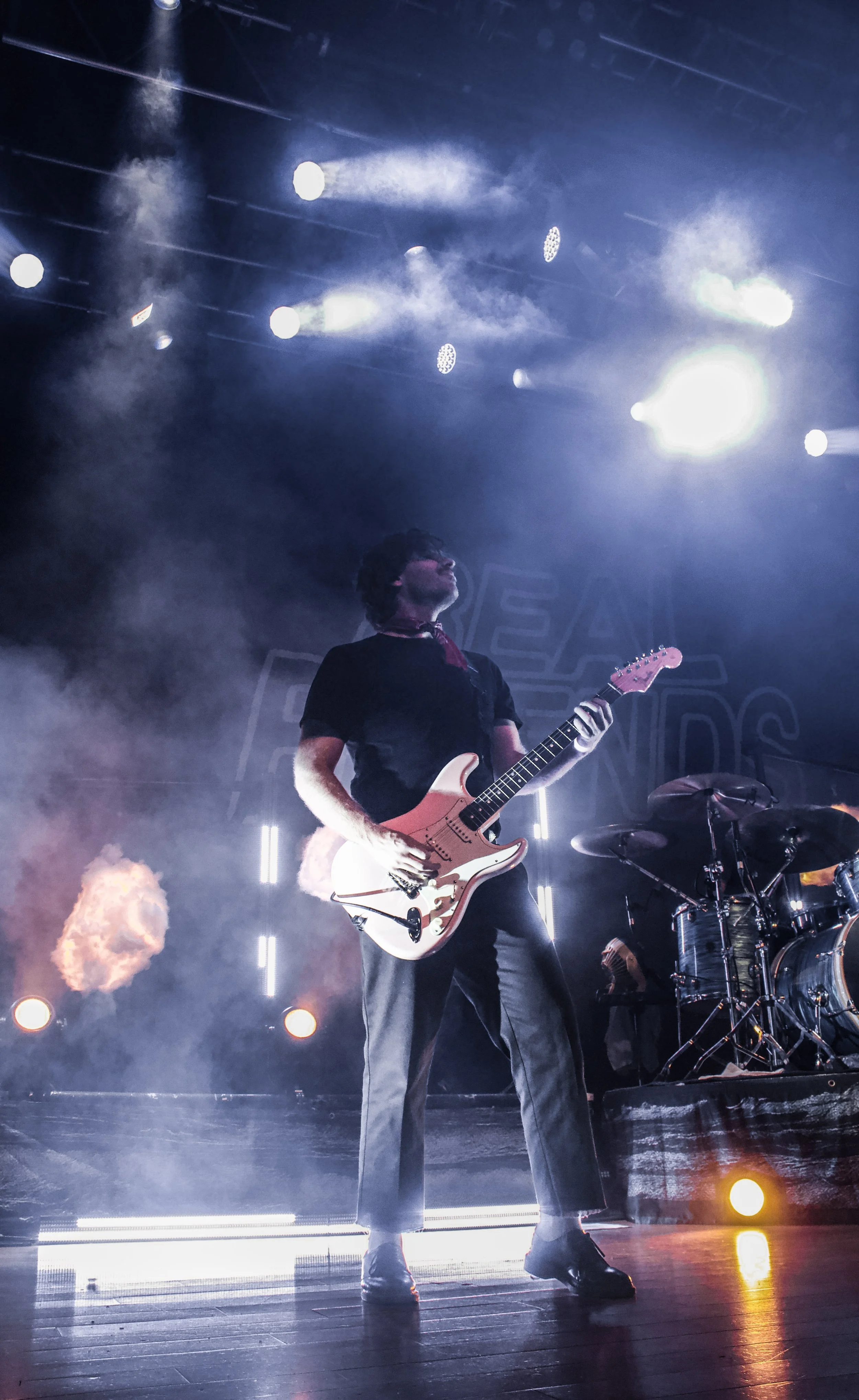 Real Friends 11.05.24