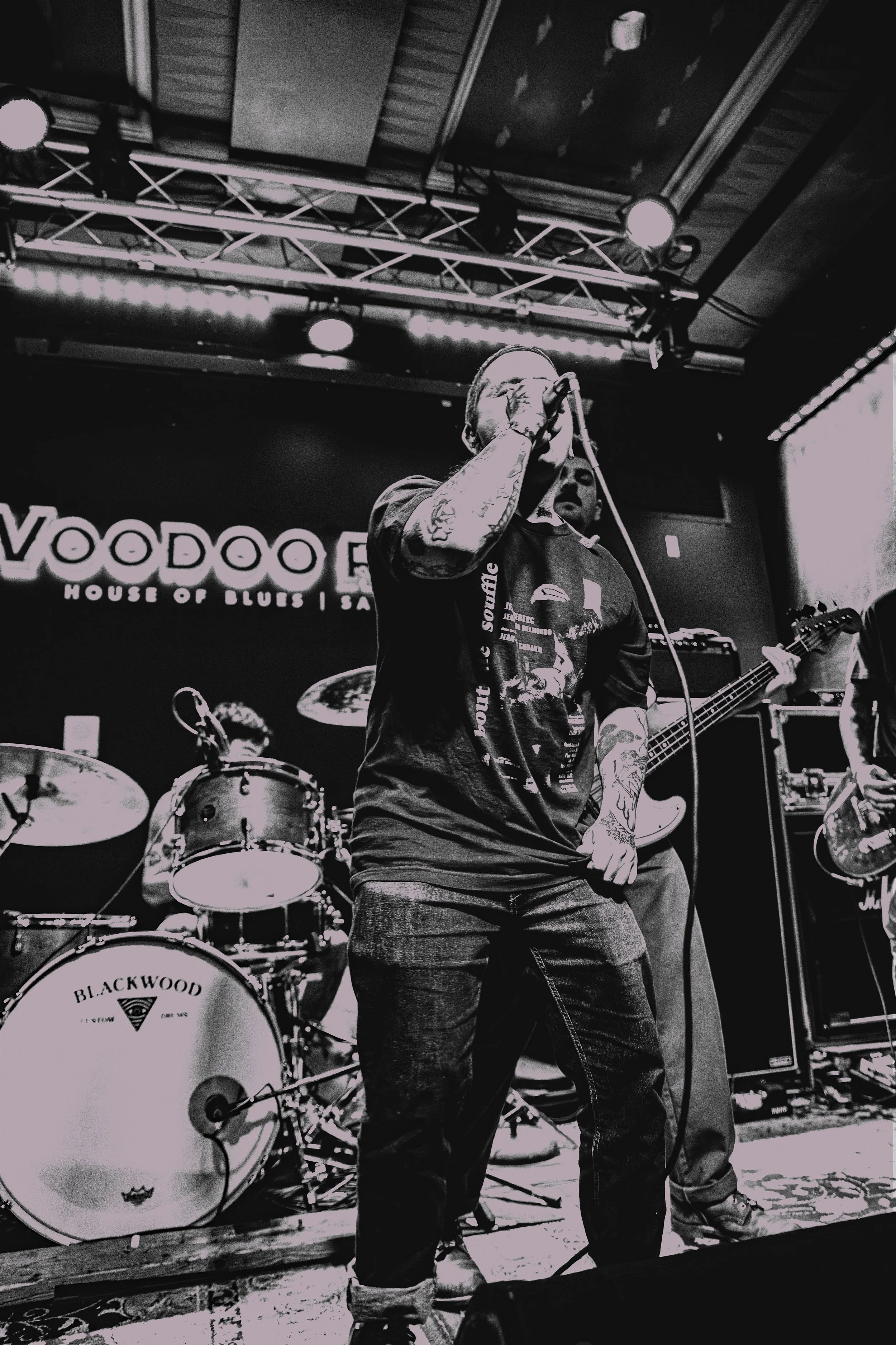 6C9DE898-E78E-4217-B958-D223655E2A12 2.JPEG