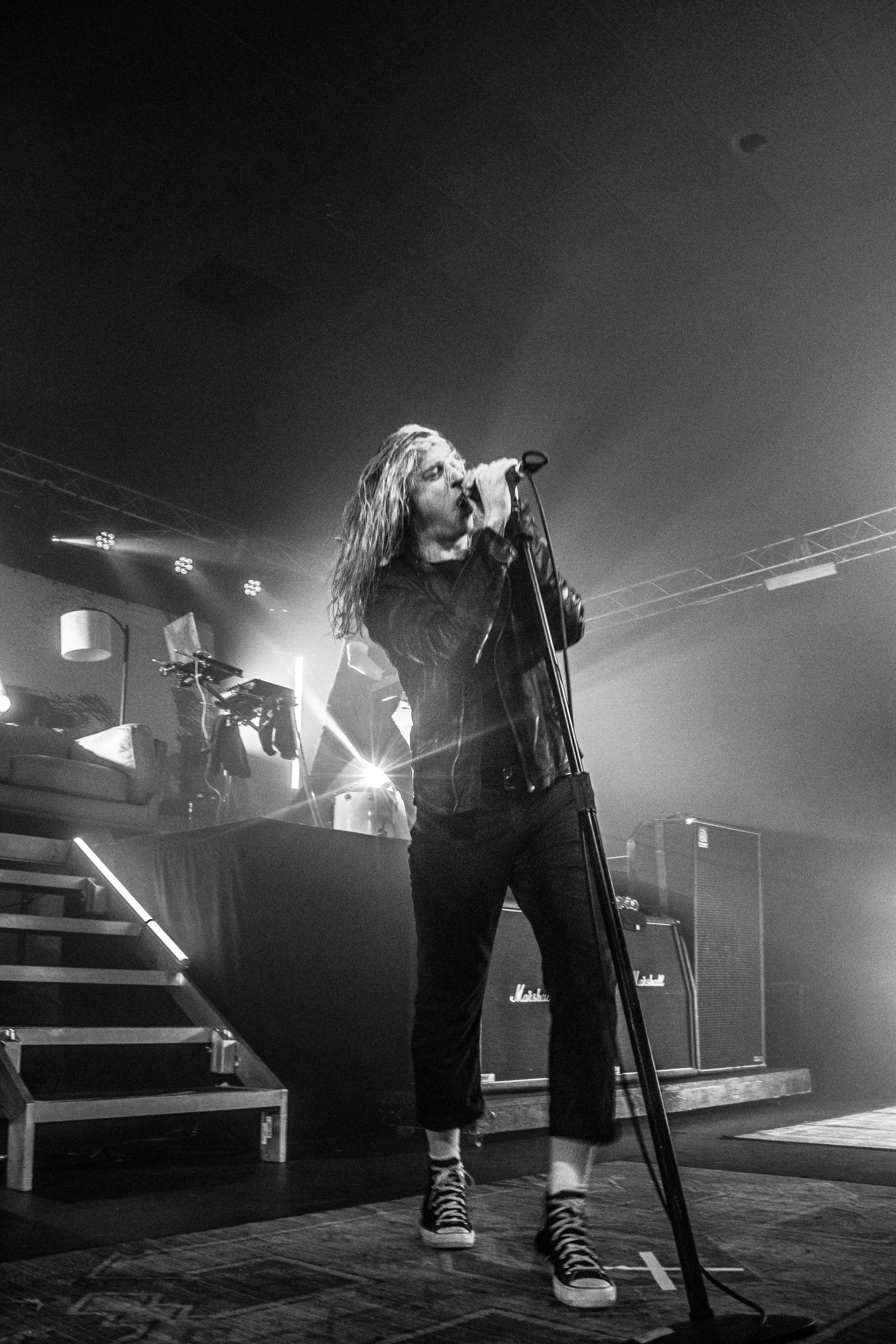 8279C052-A594-4879-B770-D6D8DBE12140 2.JPEG