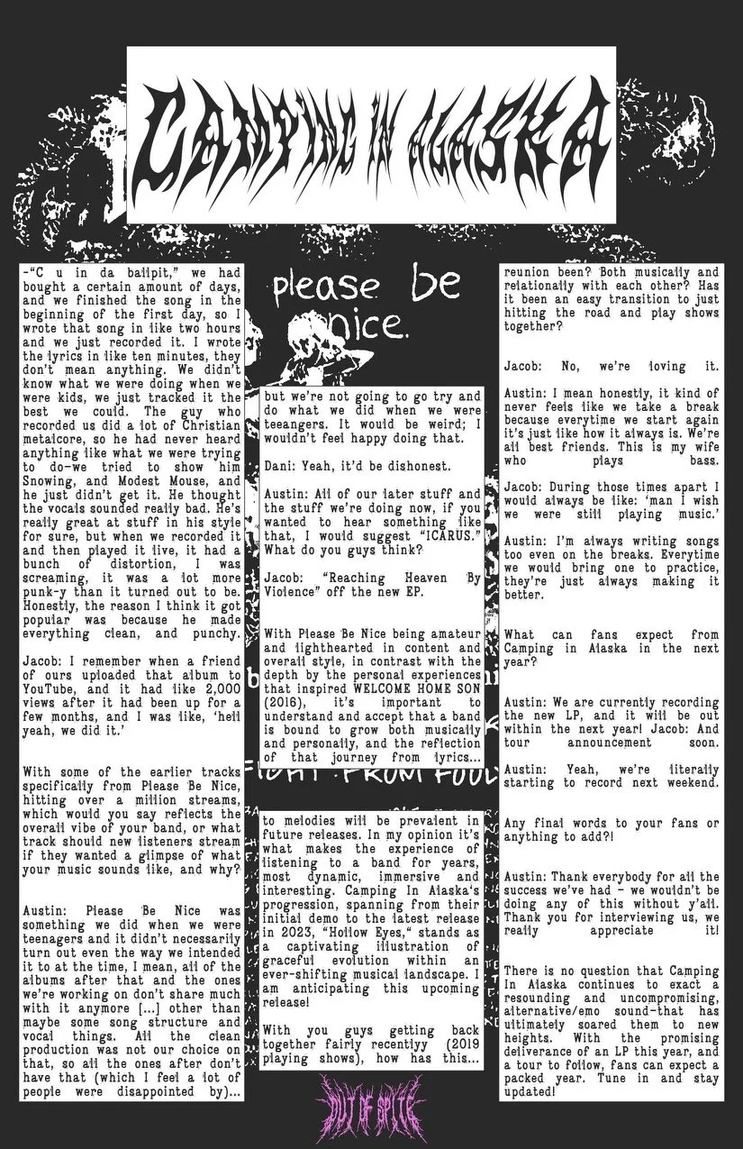 CIA page 2 copy.JPEG