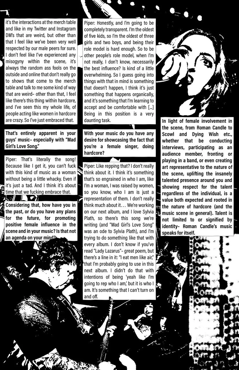 ROMAN CANDLE page 2 copy.JPEG