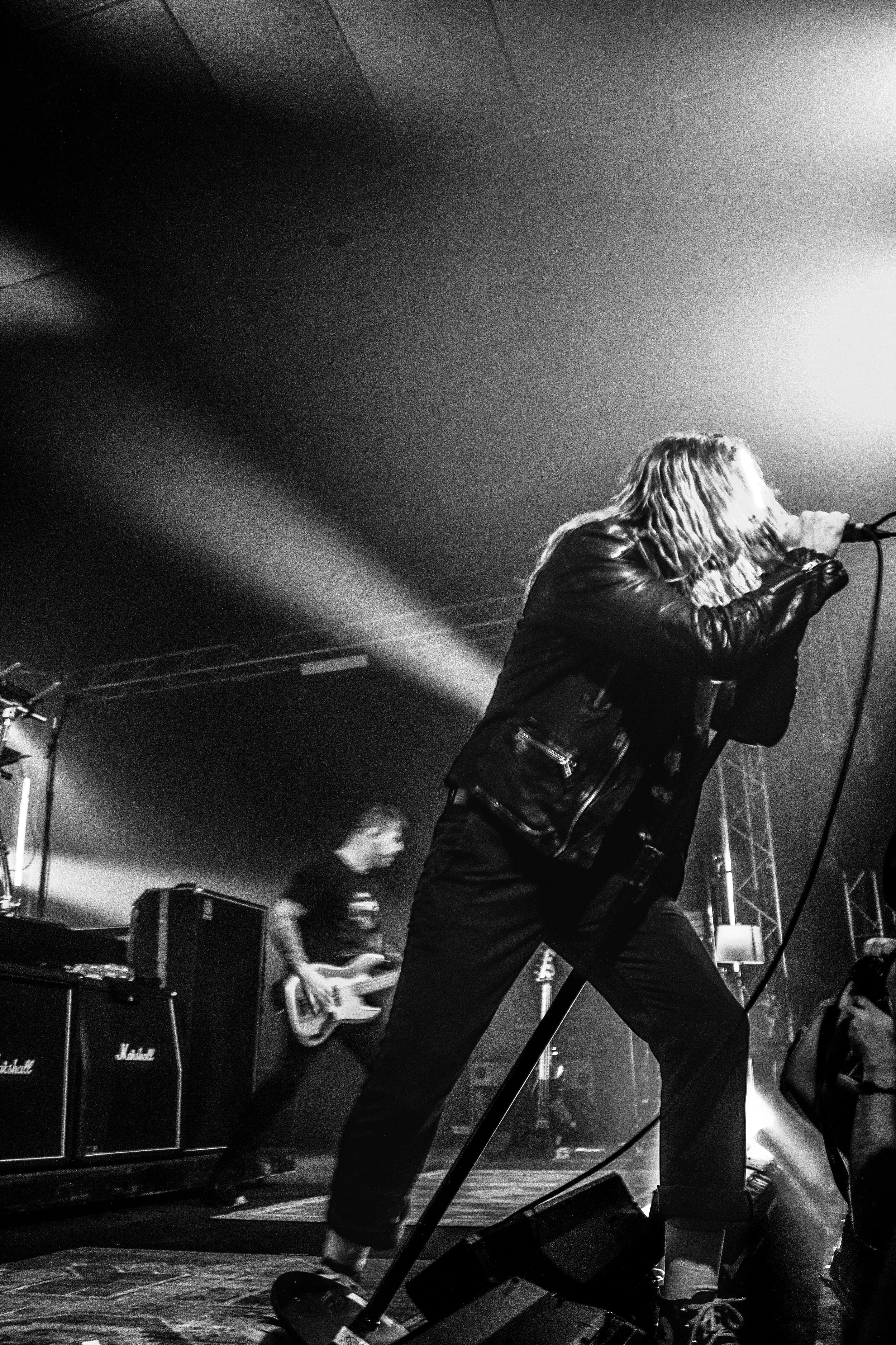 0EA717FB-64F6-4DDD-9AD5-DA58DBF85E52 2.JPEG