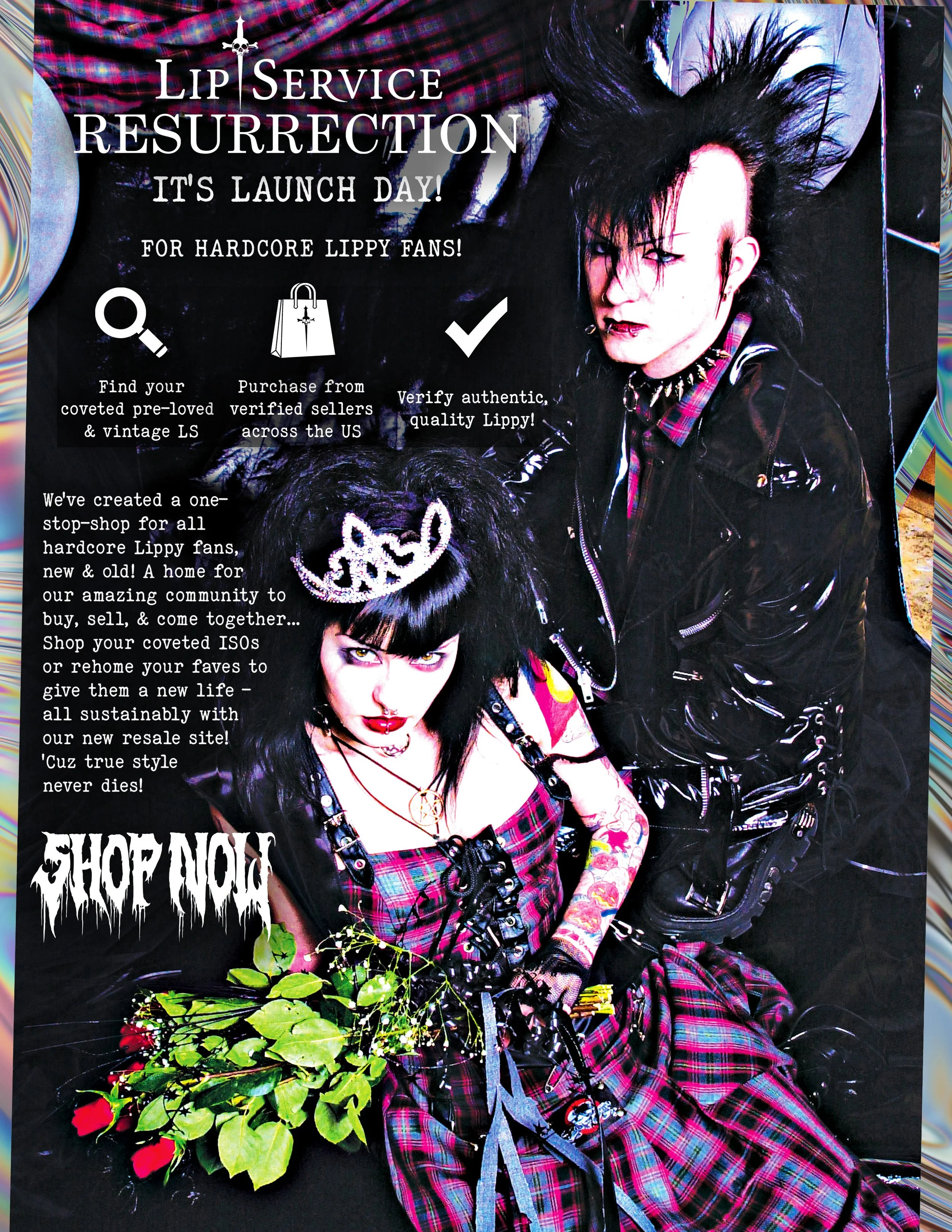 FRIDAY MAILER PAGE 1_NEW VERBIAGE.JPG