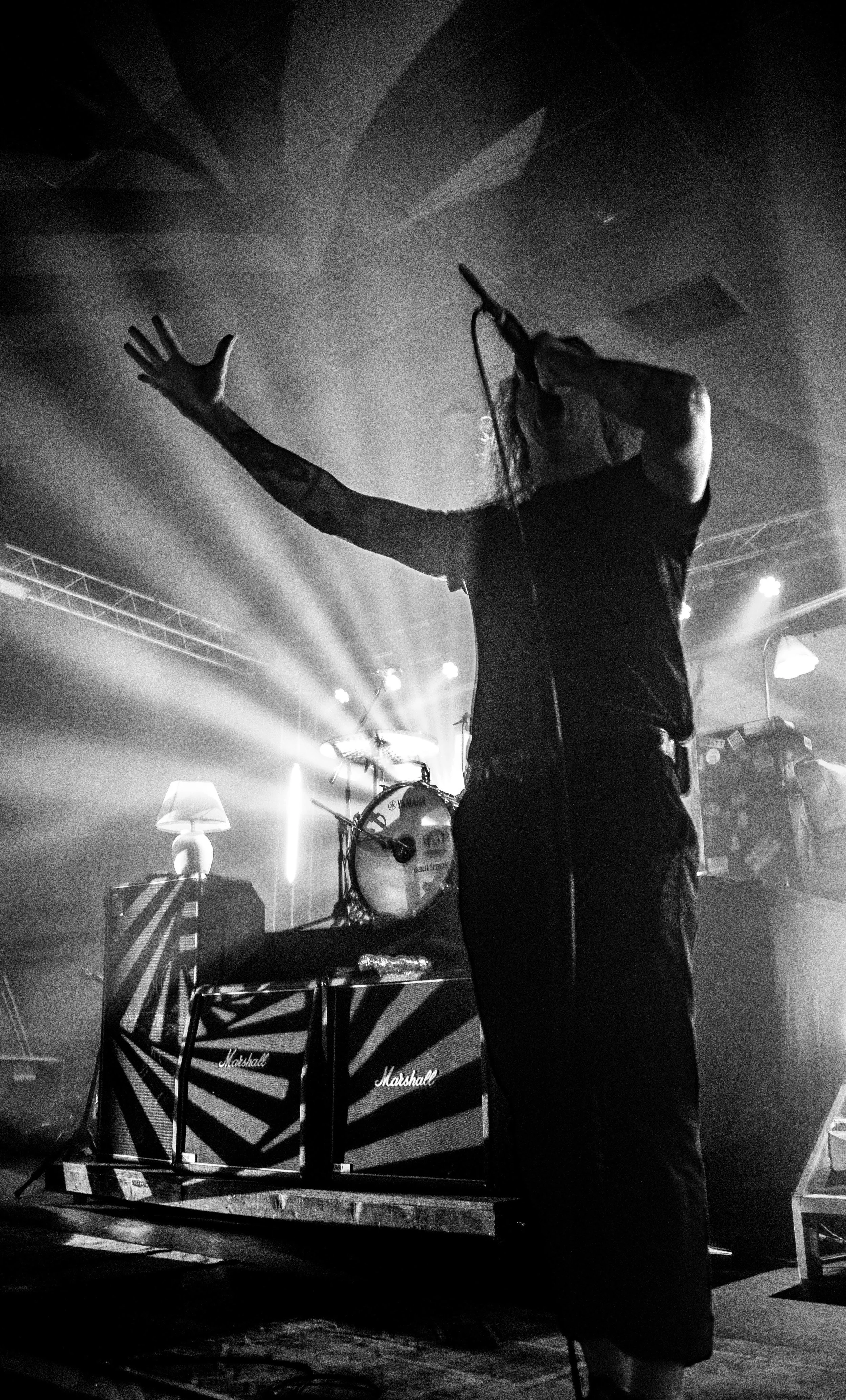 35D24C59-1C39-4F3D-8818-E4318F44C4EC 2.jpg