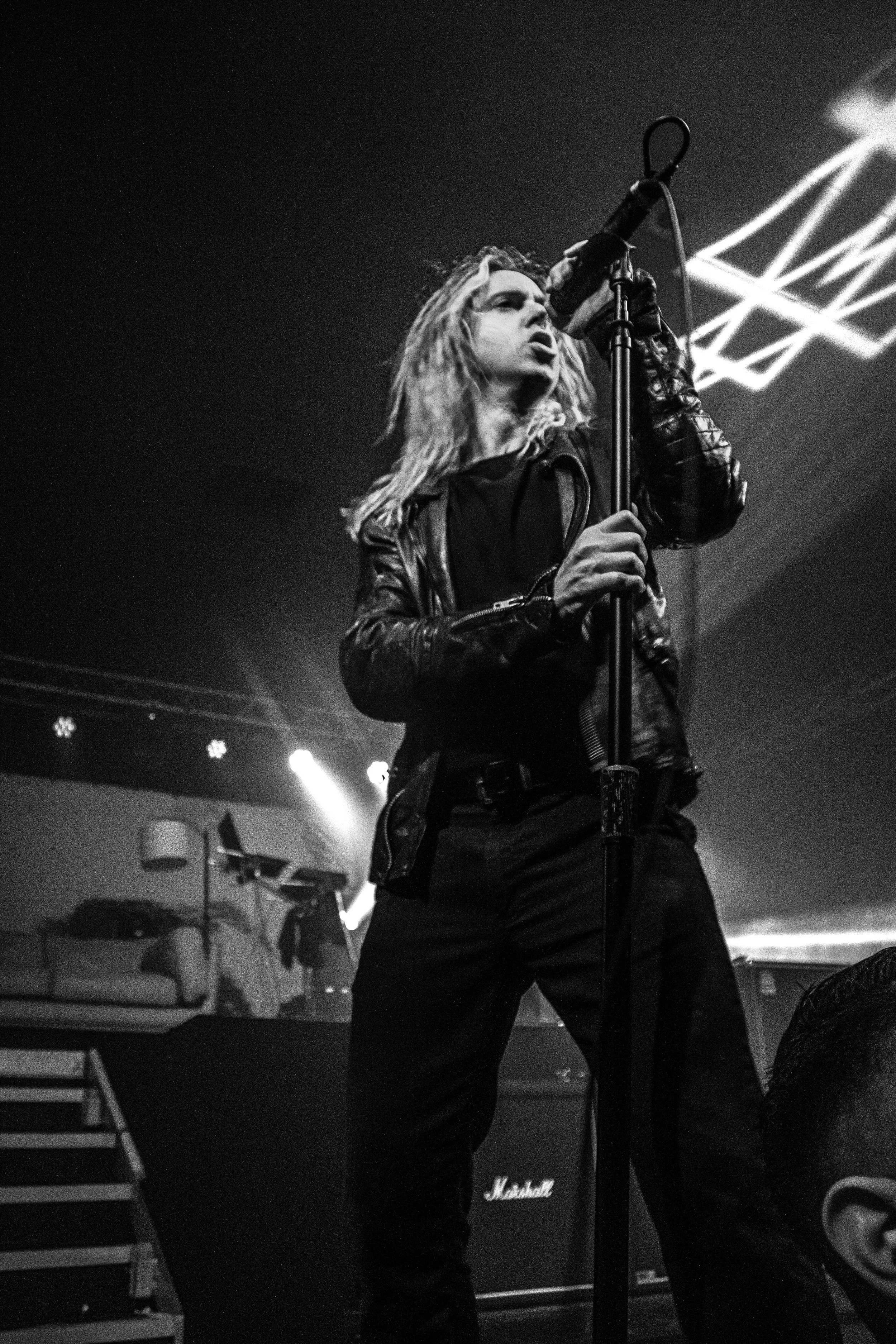 A6FD72CA-D752-49F7-8415-9D5882905CB3 2.JPEG