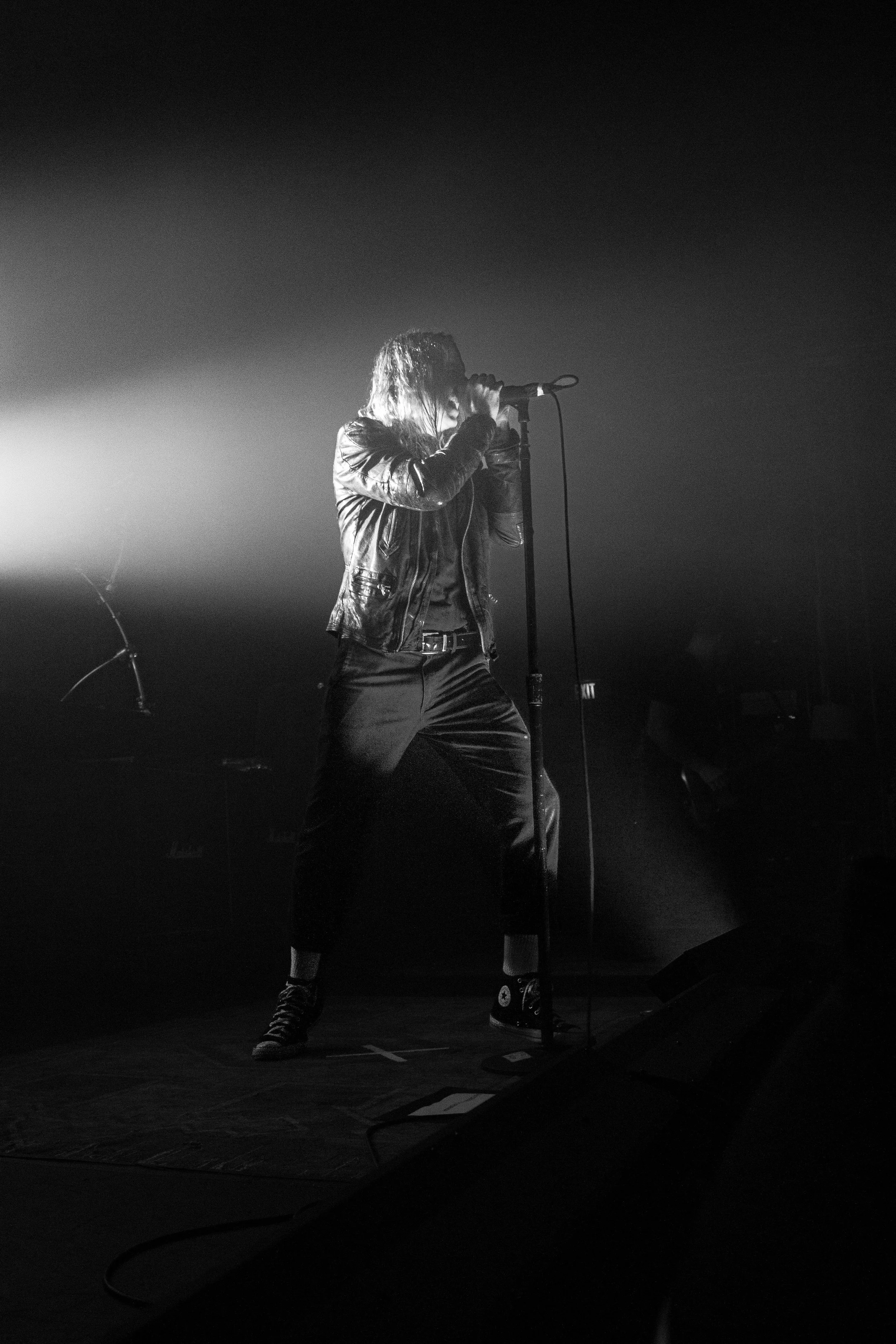 60B4DD69-2FD0-41CC-9D1D-B04F524B6CC2 2.JPEG