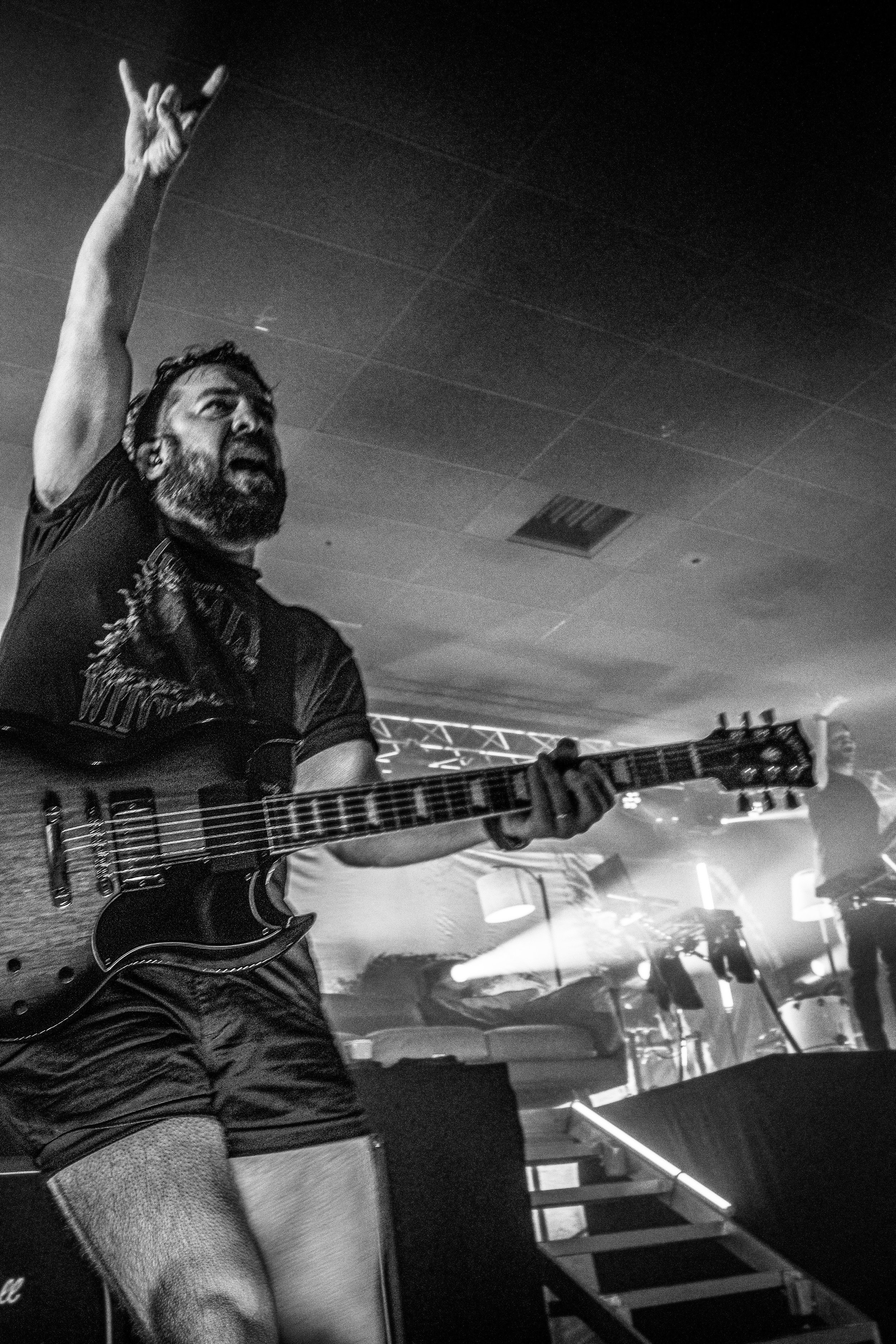 F41602EB-8A38-4C88-A75A-F01E1F35F168 2.JPEG