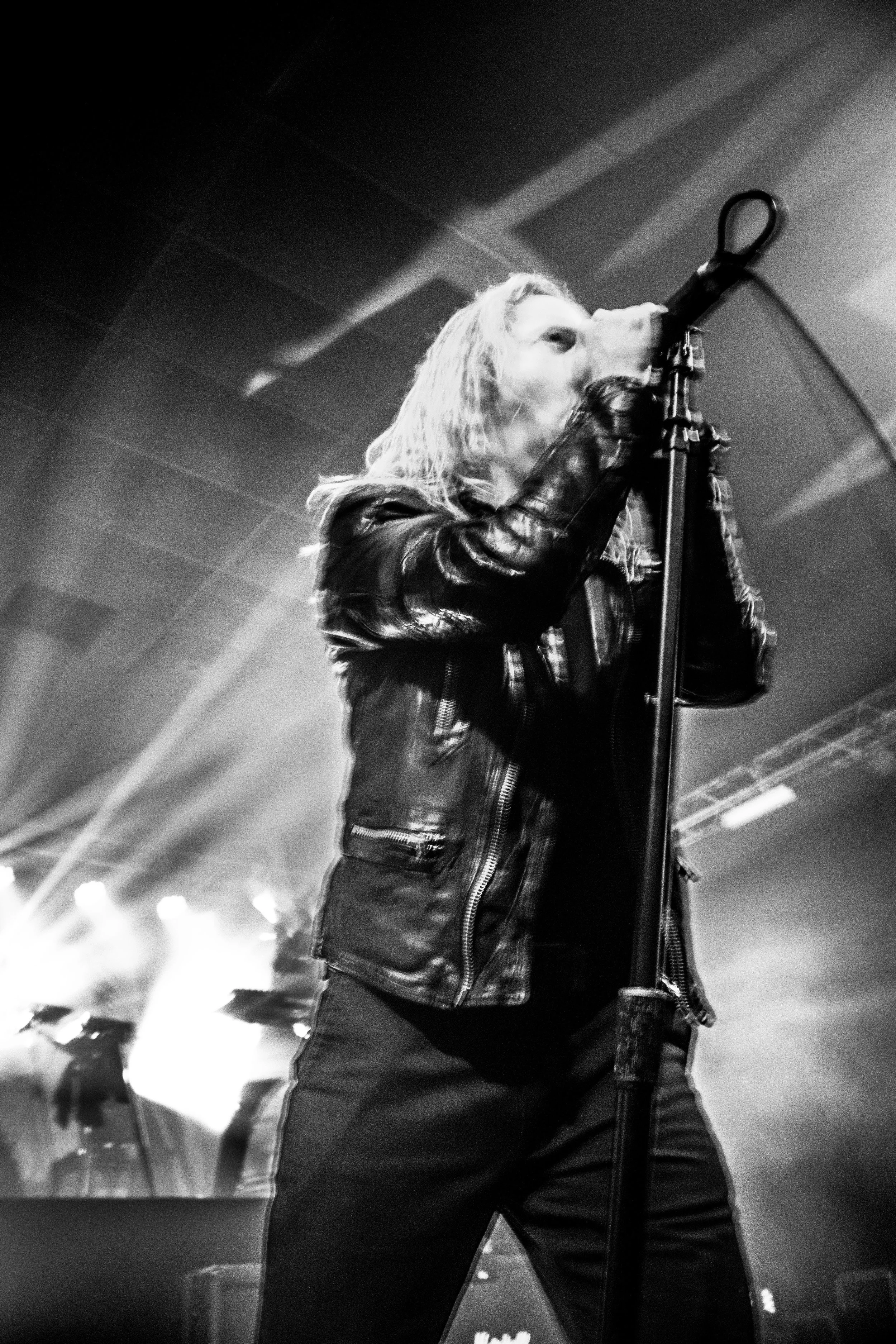 90511F14-EA66-4A01-9C75-93CEA4FA0945 2.JPEG