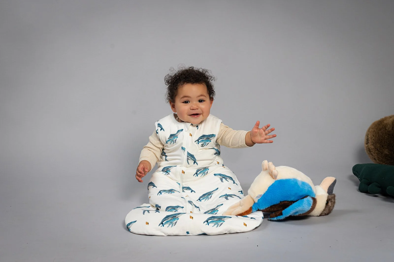 Sleep Sacs Models Web-125.jpg