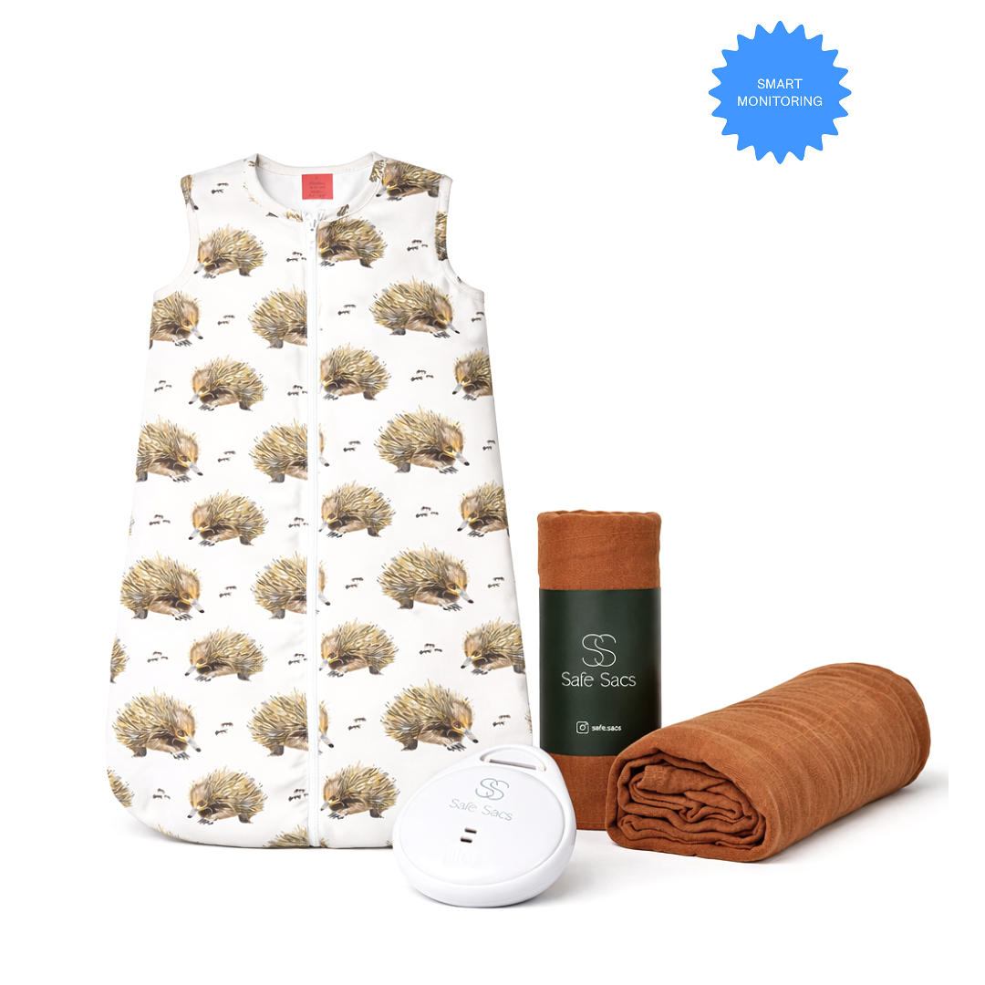 SMART+MONITORING+%284%29.png (Copy)