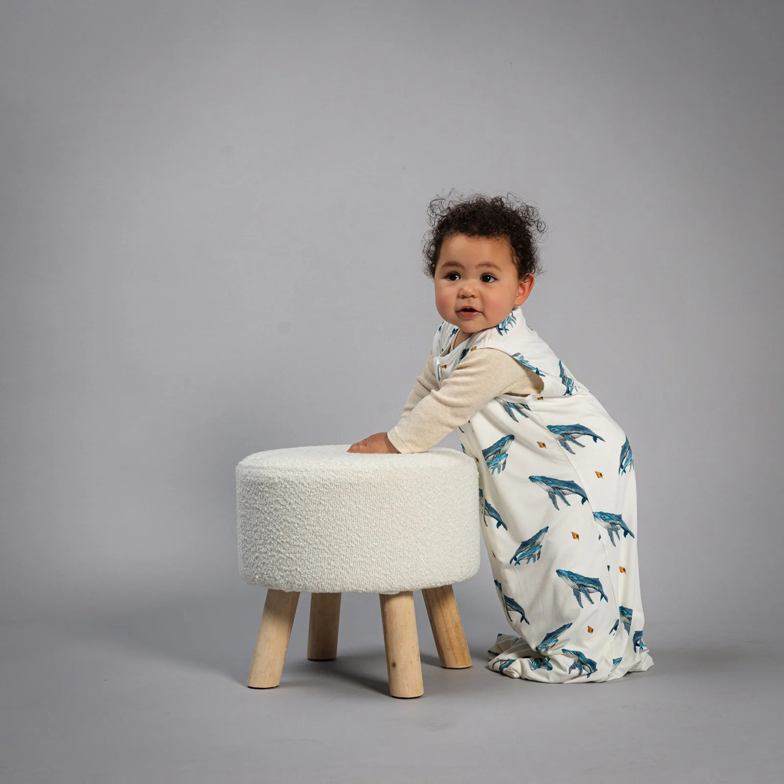 Sleep Sacs Models Web-99.jpg