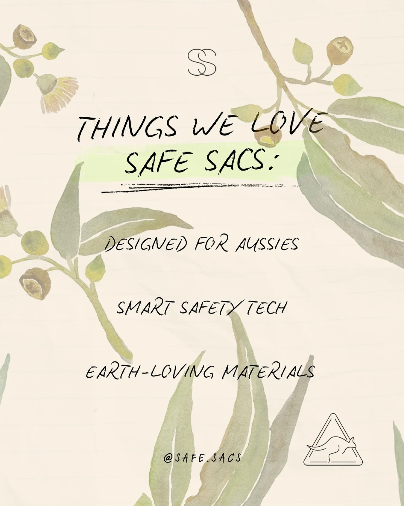 Made in Australia - the sleep solution your baby needs 🌙 ✨. Our innovative Smartsafe tracker monitors temperature changes to ensure your baby sleeps safe and sound - dropping soon!

#safesleep #sids #parenting #aussiemum #aussiedad #newproduct #aust