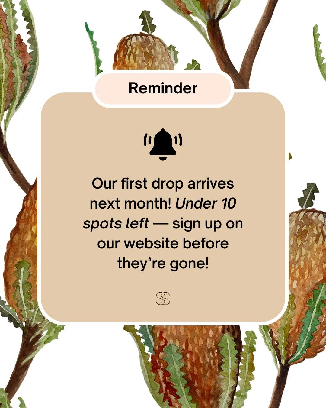 Baby on the way? Our first Safe Sacs drop is nearly full. Fewer than 10 spots left - tag a friend who needs this! 

#productlaunch #sleep #babyessentials #newborn #pregnant #aunty #dadlife