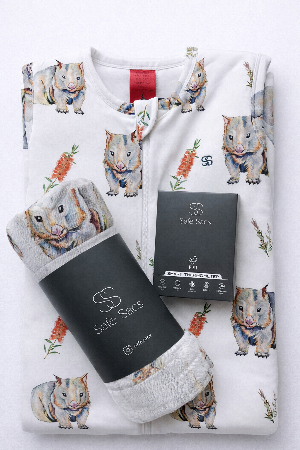 ChatGPT Image Dec 31, 2025, 08_09_15 PM.png