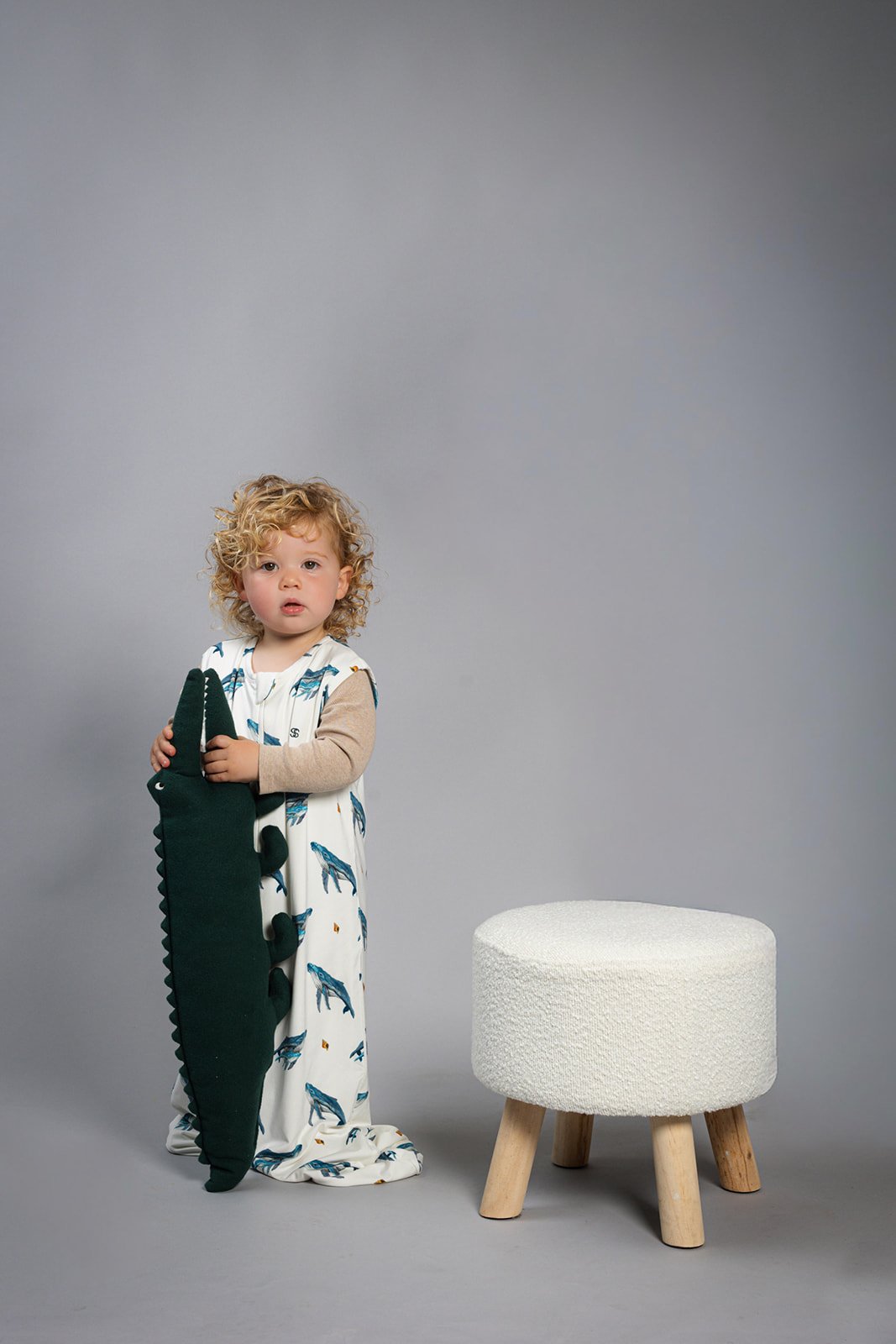 Sleep Sacs Models Web-115.jpg