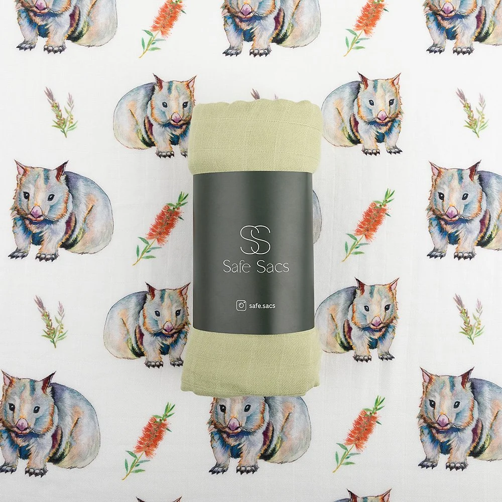 SS_Wombat_Green_02.jpg