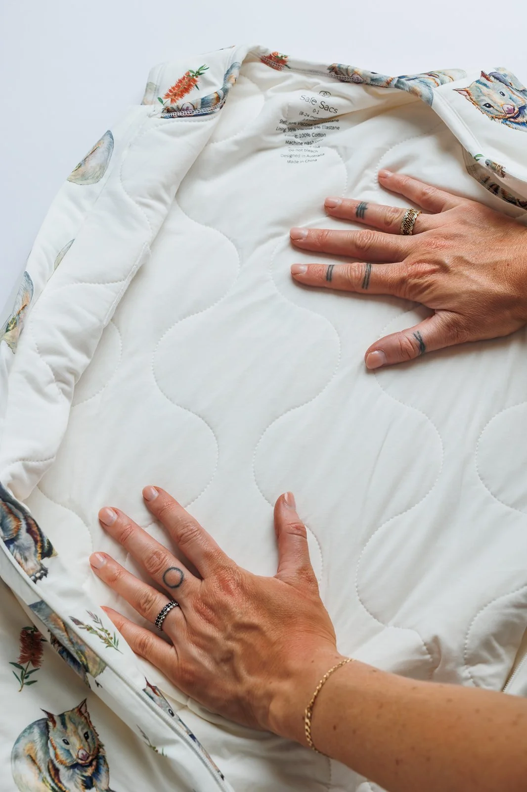 Sleep Sacs products web-89.jpg