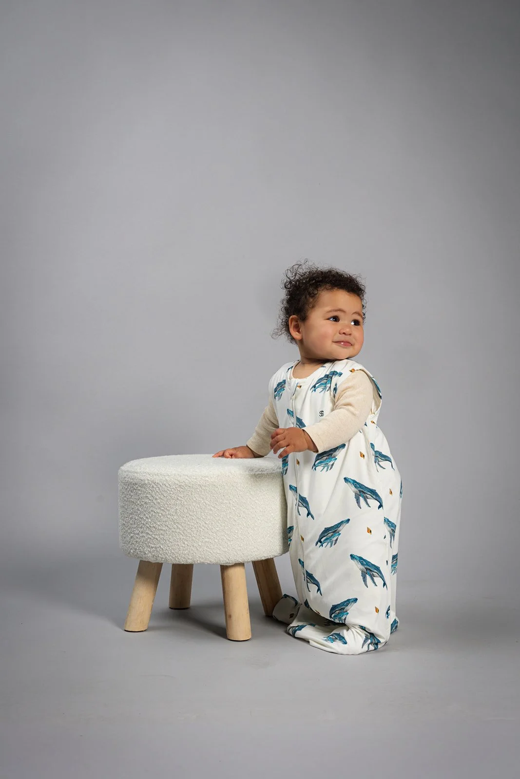 Sleep Sacs Models Web-97.jpg