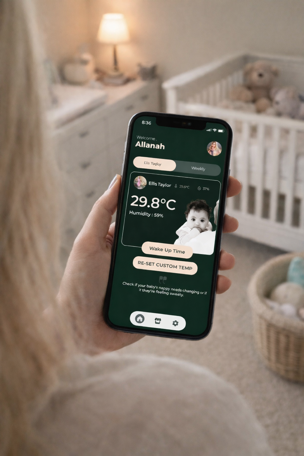 ChatGPT Image Jan 17, 2026, 02_56_20 PM.png