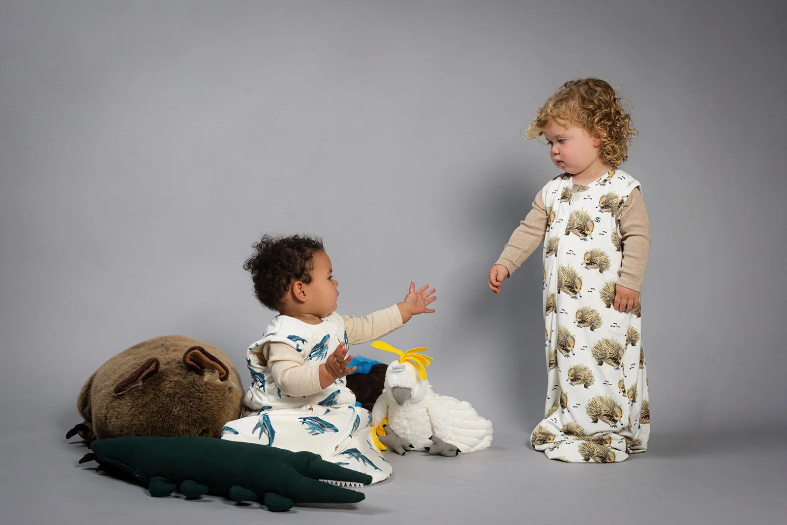 Sleep Sacs Models Web-127.jpg