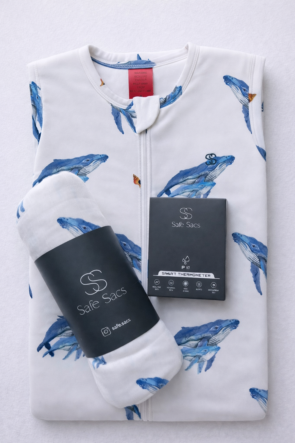 ChatGPT Image Dec 31, 2025, 07_59_33 PM.png