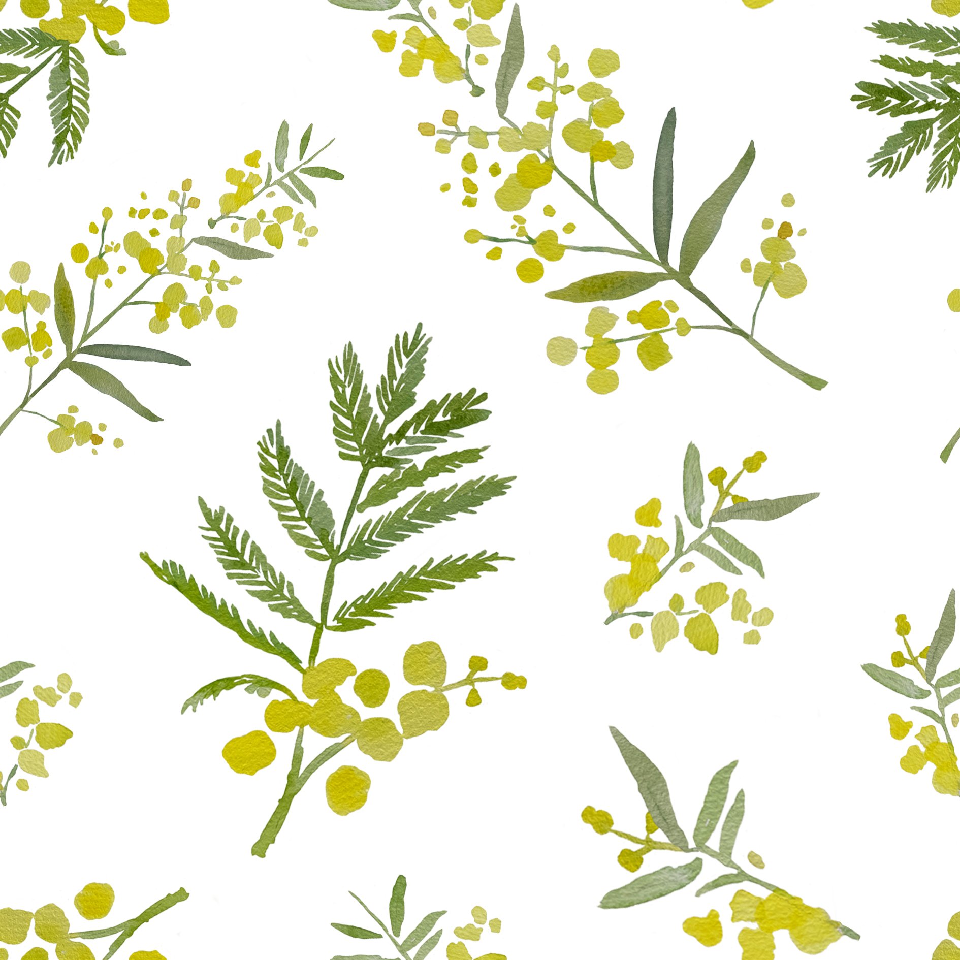 Wattle Repeat 16.jpg