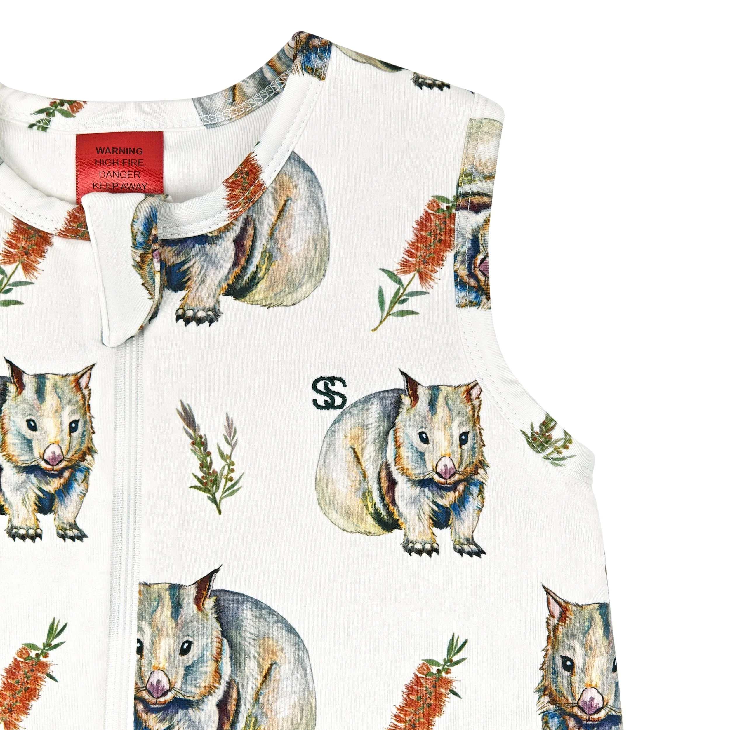 Wombat Sleeping Bag 1.5 TOG (1).jpg