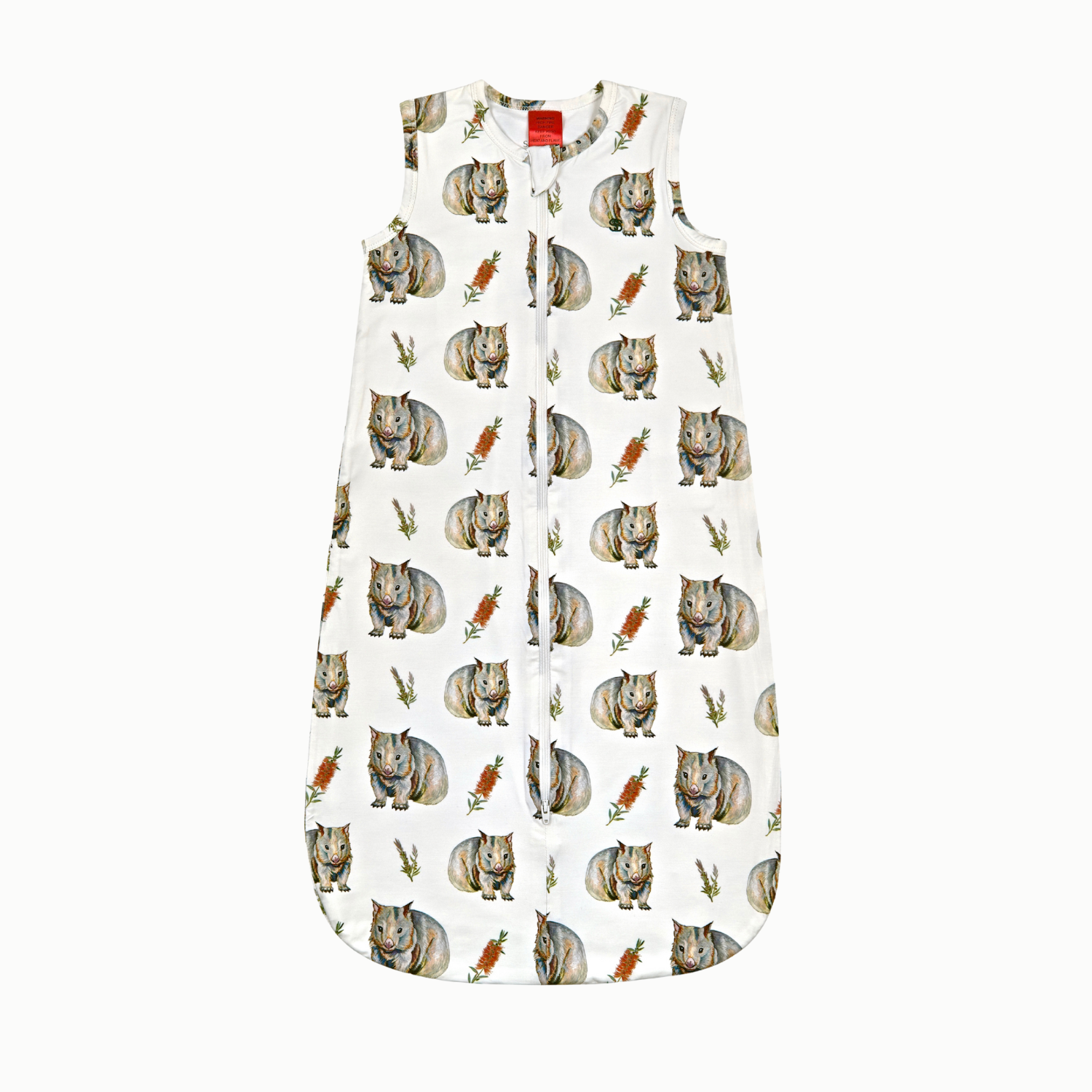 Untitled design (25).png