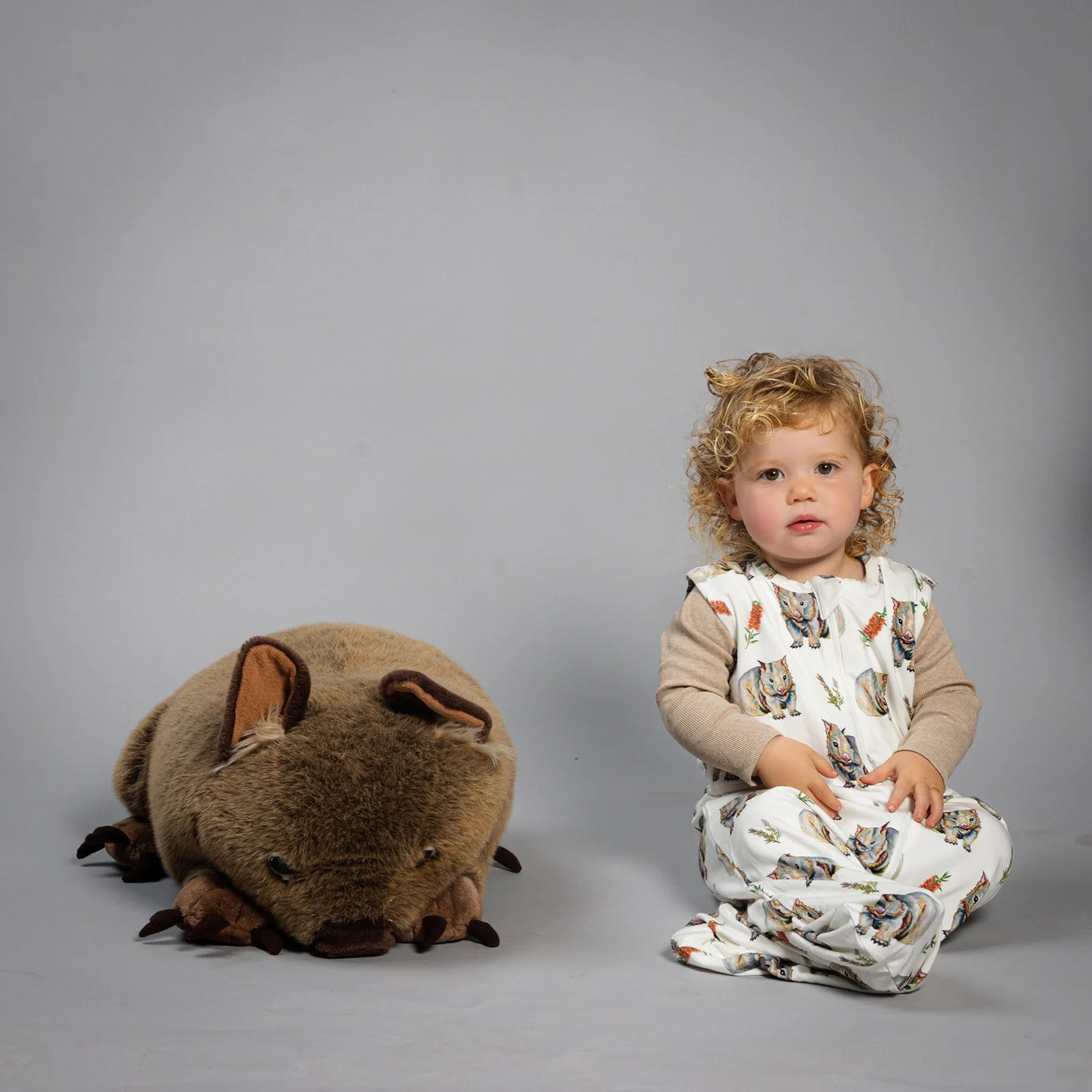 Sleep Sacs Models Web-101.jpg