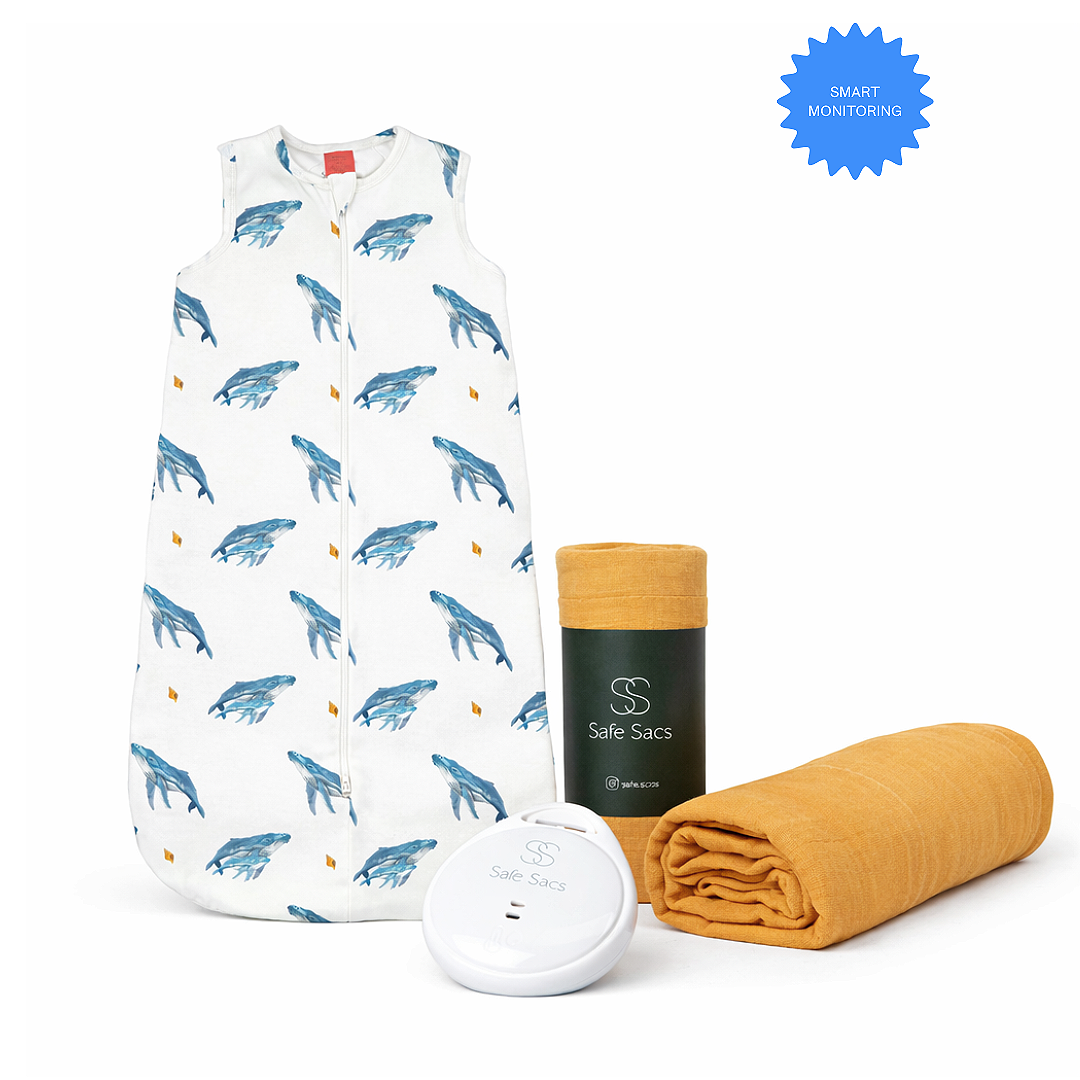 SMART+MONITORING+%282%29.png (Copy)