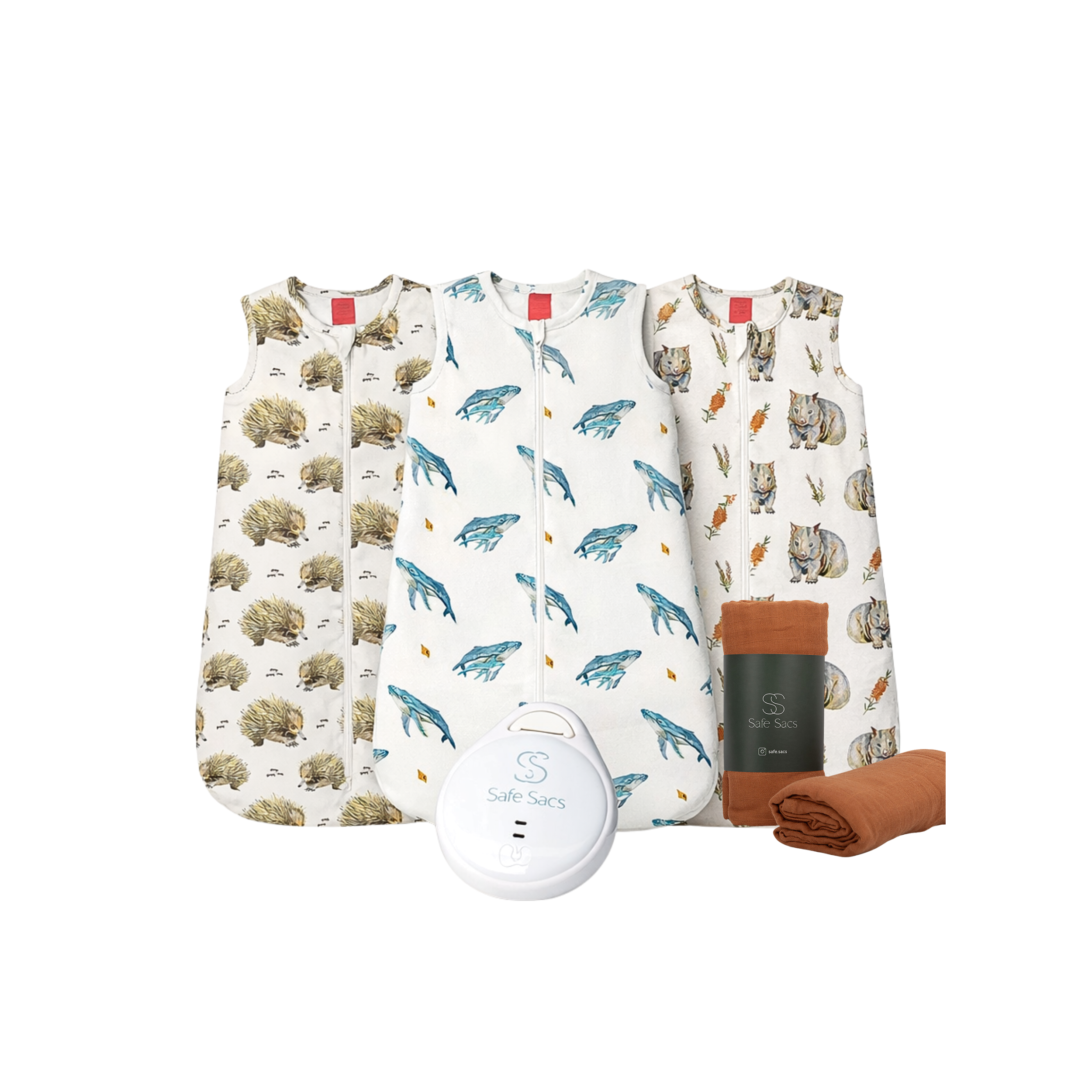 Untitled (2500 x 2500 px).png