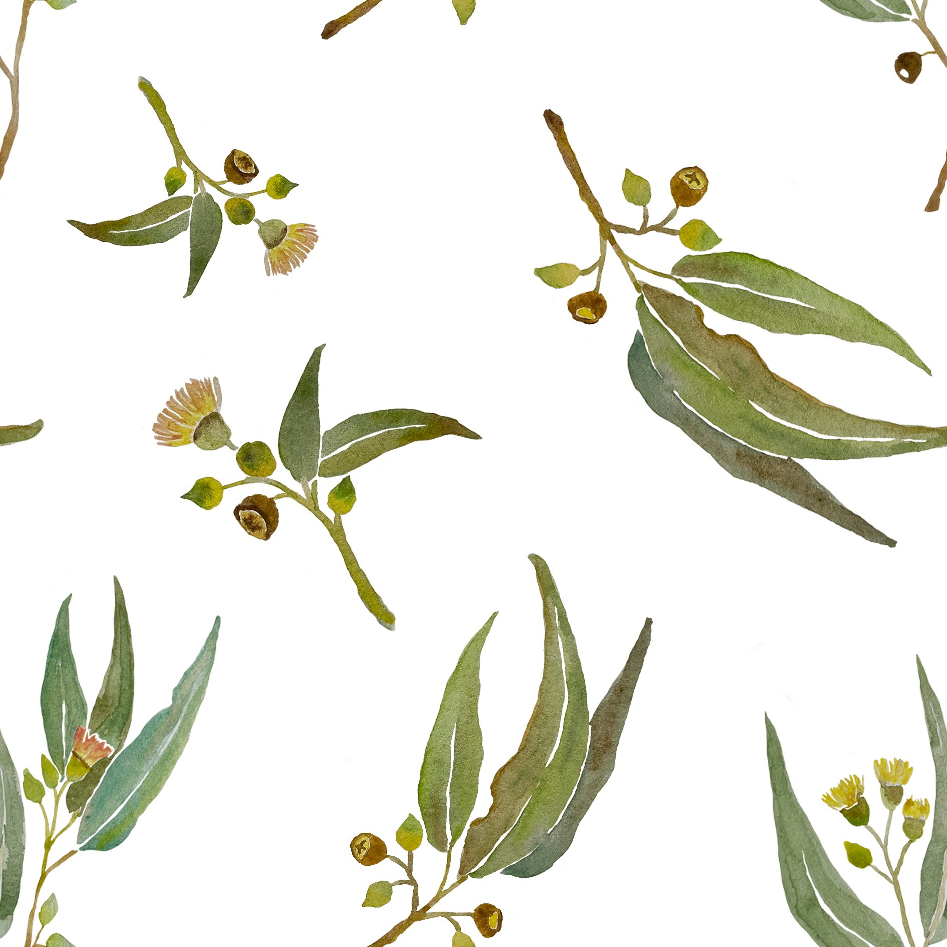 Gumleaf Repeat 16.jpg